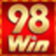 98Win saba sports