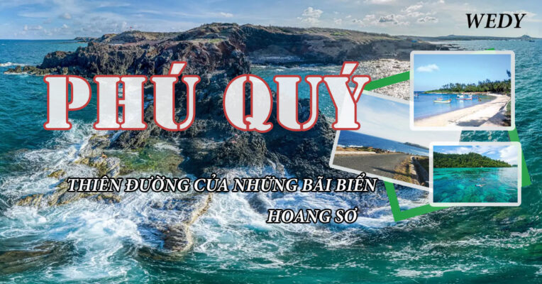 Du-Lich-Phu-Quy-Diem-Den-Cua-Cac-Tin-Do-Yeu-Bien-2023.jpg