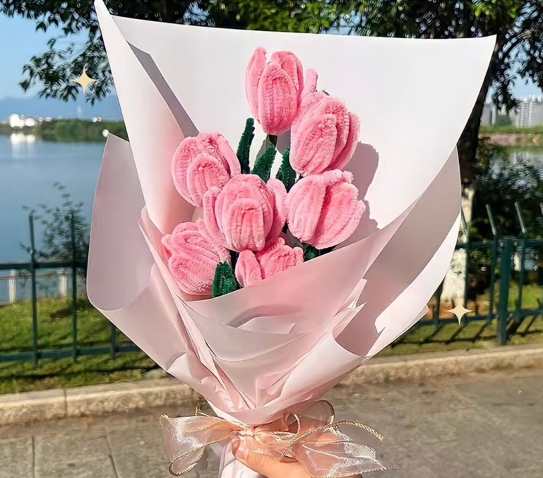 tulip