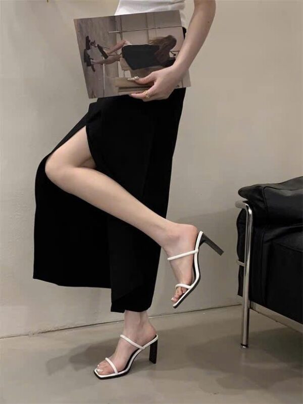 30eba7310ffe4fcabd1f762654db2e68tplv aphluv4xwc origin jpeg