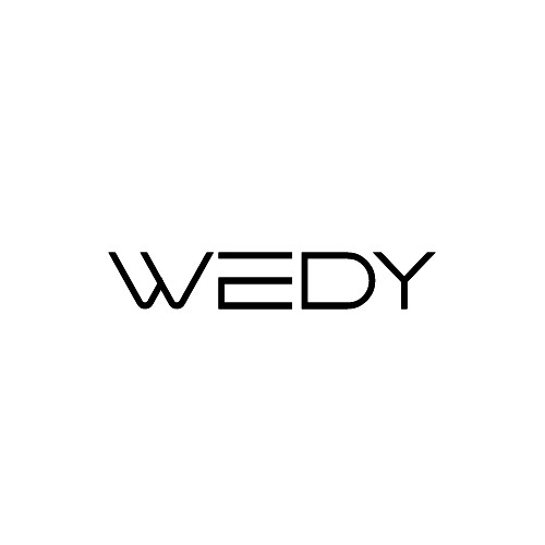 WEDY