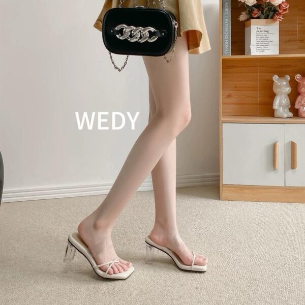 b1423601880c457894d7993214d18baftplv o3syd03w52 origin jpeg