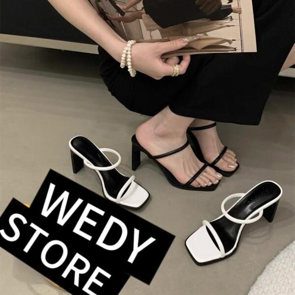 dd225a84268547ef9e47a8363a1e4be5tplv aphluv4xwc origin jpeg
